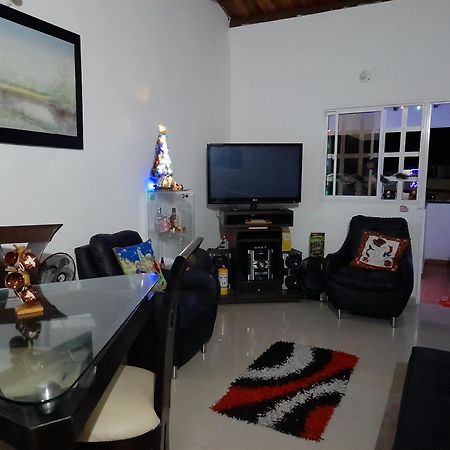 Apartamento De Lujo סן גיל מראה חיצוני תמונה